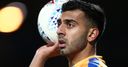 PFA demands Twitter action on racism