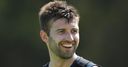 Cricket: The week in social media