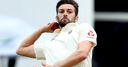 Wood ruled out of Sri Lanka tour