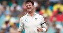 New Zealand woes continue with Henry injury