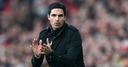 Arteta wants unified Arsenal squad