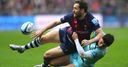Prem: Bristol win derby, Exeter lose at home