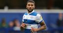 Bristol City closing in on Wells