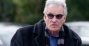 Wray 'sorry for Saracens heartache'