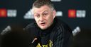 Ole: Being the Boss