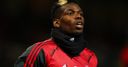 Pogba: My mother told me I'd return to Man Utd