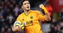 Wolves vs Norwich preview