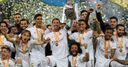 Real beat Atletico on pens to win Super Cup