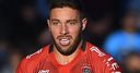 Toulon owner hits out at 'dishonest' Webb