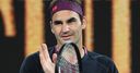 Fed makes fast start as Novak wins in four