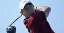 McIlroy shines at Torrey Pines