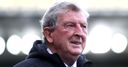 Hodgson: PL season must be completed