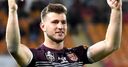 Arrow to join Souths for 2021