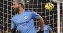 Sheff Wed vs Man City preview Sheff Wed vs Man City preview