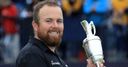 Amateurs chase Open spot in Mexico