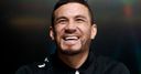 Sonny Bill buys shares in Toronto Wolfpack