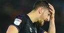 Charlton begin new era with defeat at Swansea