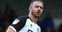 Vale striker Pope charged by FA over tweet