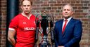 Six Nations in focus: Wales