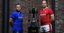 AWJ looking ahead under Pivac