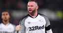 Rooney wanted FA Cup clash with Man Utd