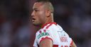 Hauraki to miss season start