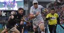 Ulster book quarter-final place