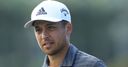 Schauffele stays ahead in Hawaii