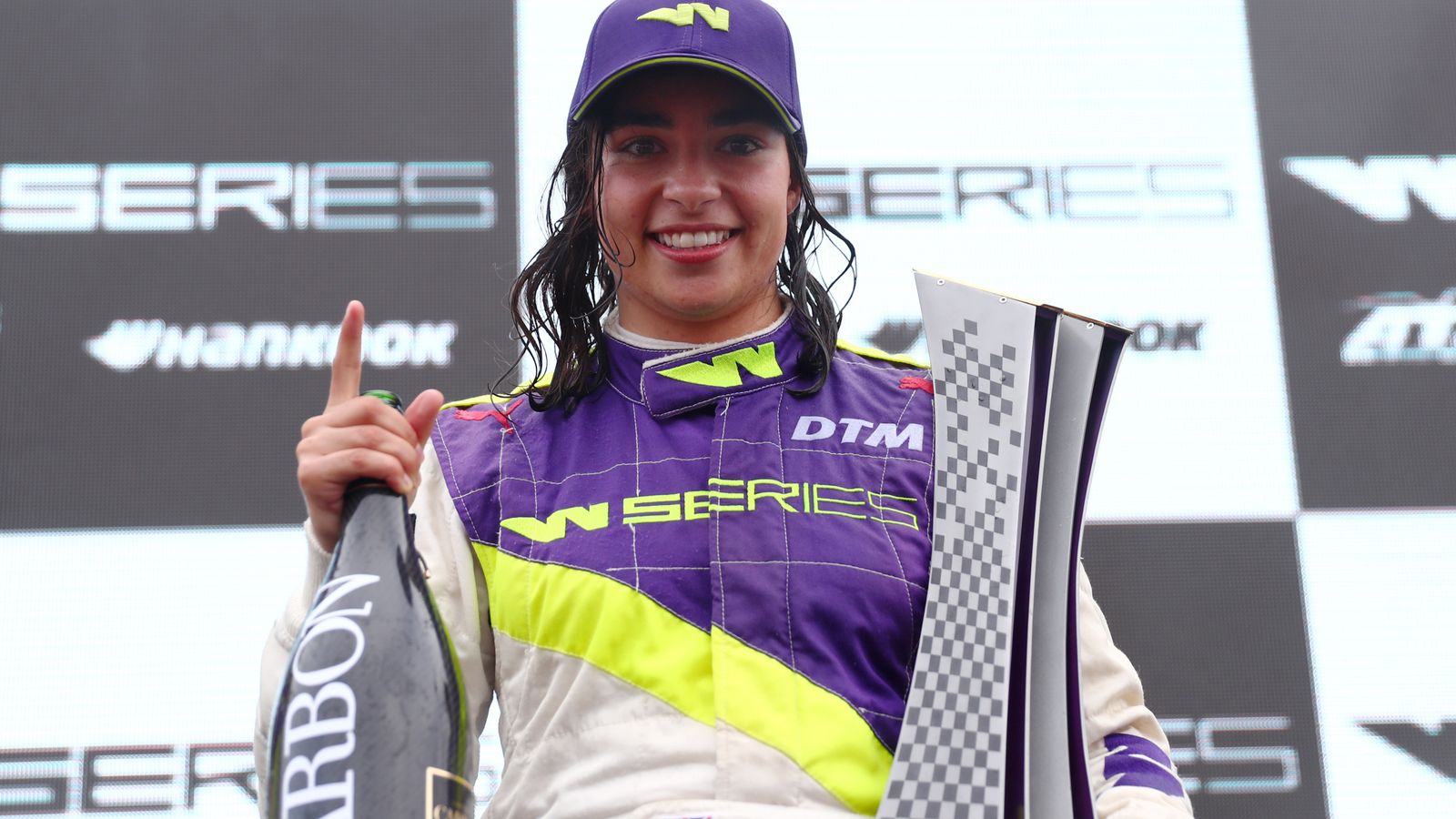 w-series-gets-support-slots-for-f1-2020-races-in-usa-and-mexico-f1-news