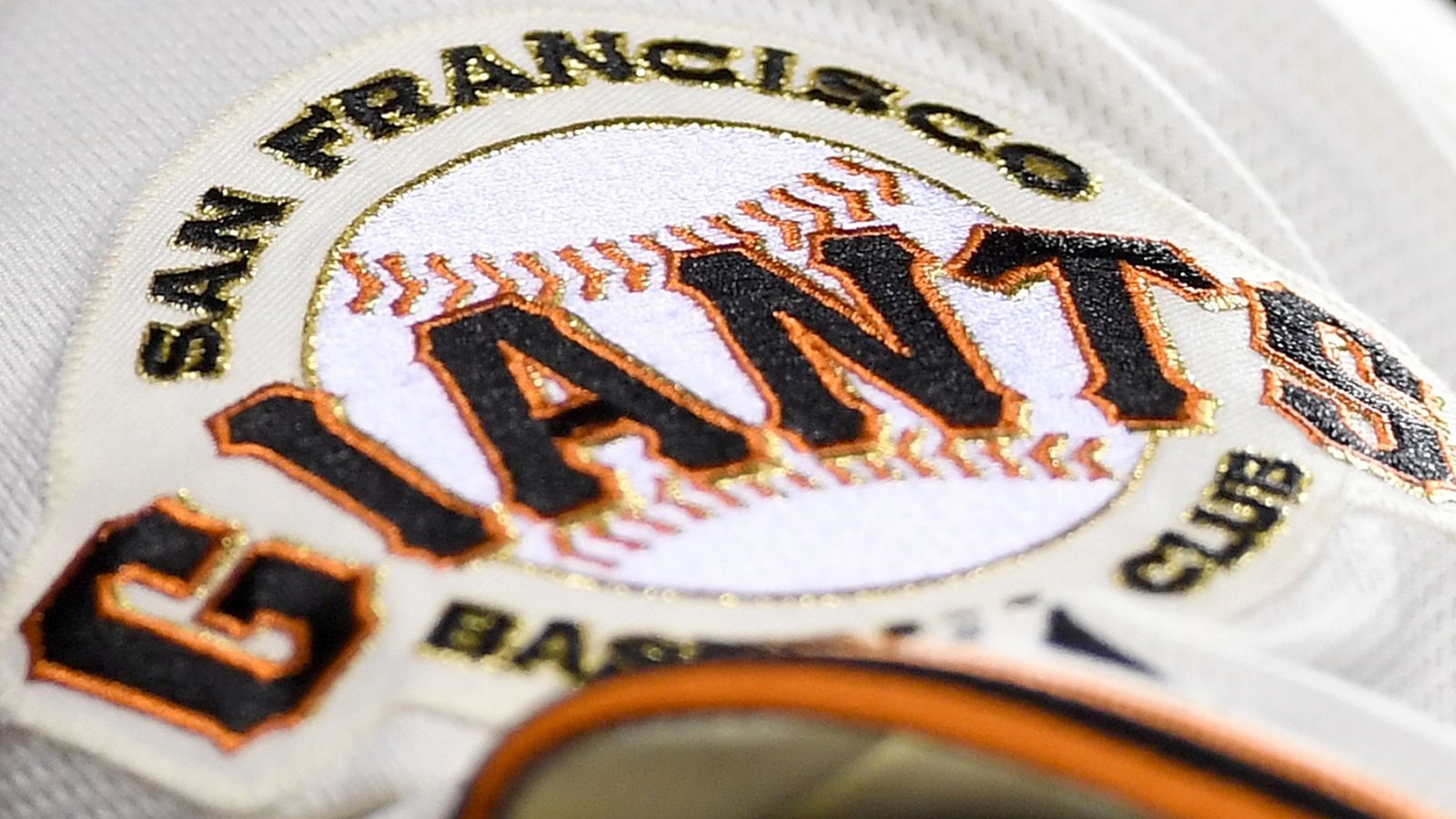 San Francisco Giants appoint Alyssa Nakken as first female MLB coach, Baseball News