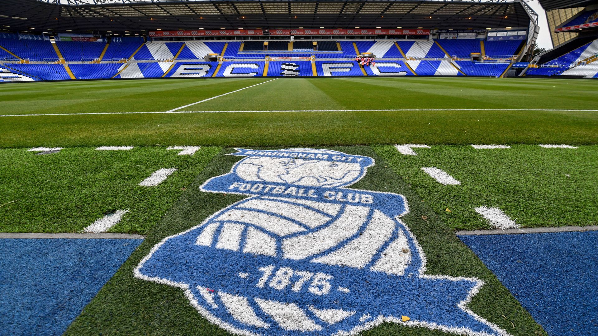Birmingham avoid points deduction but EFL wins appeal