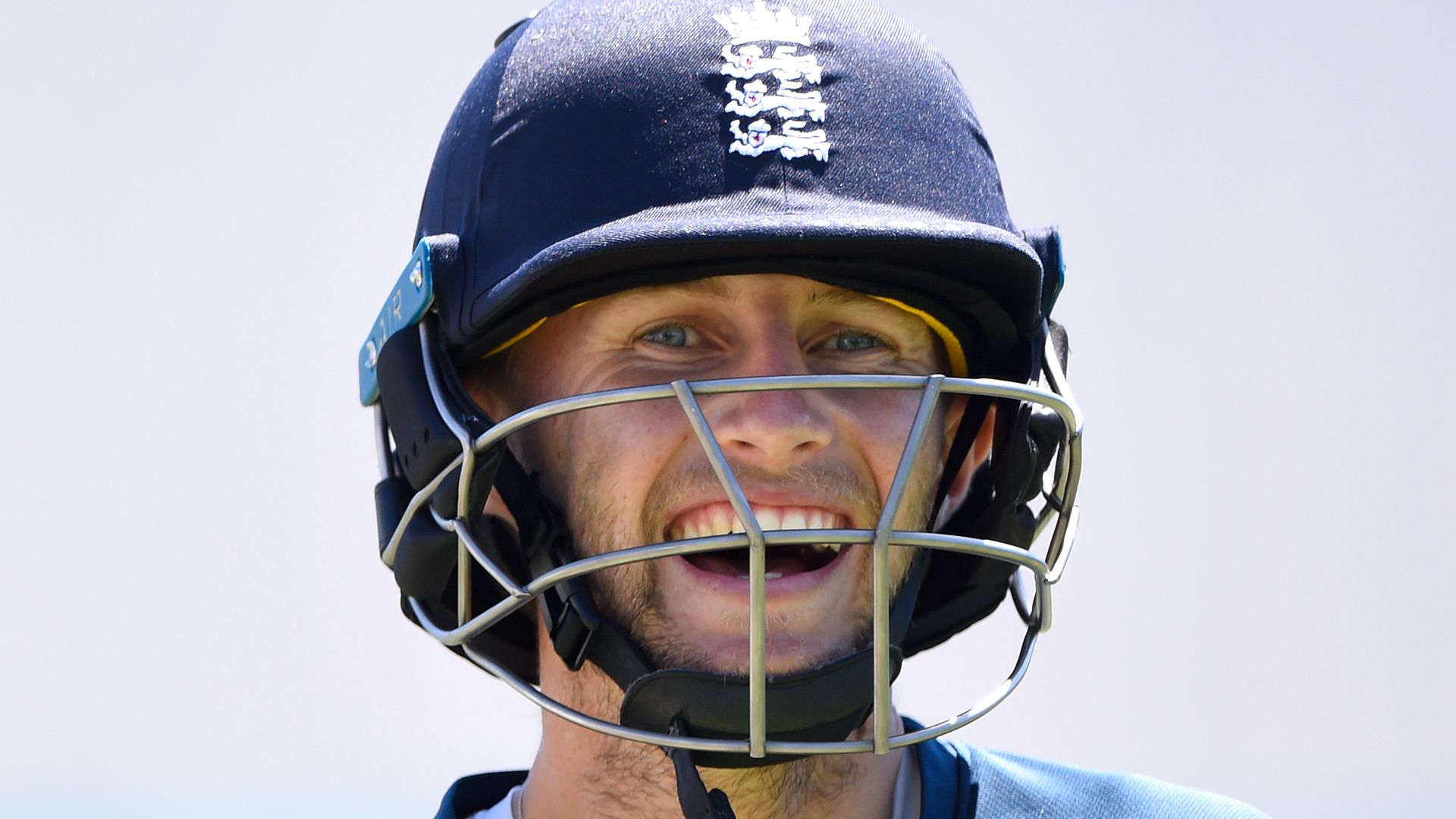 What will bio-secure cricket look like?