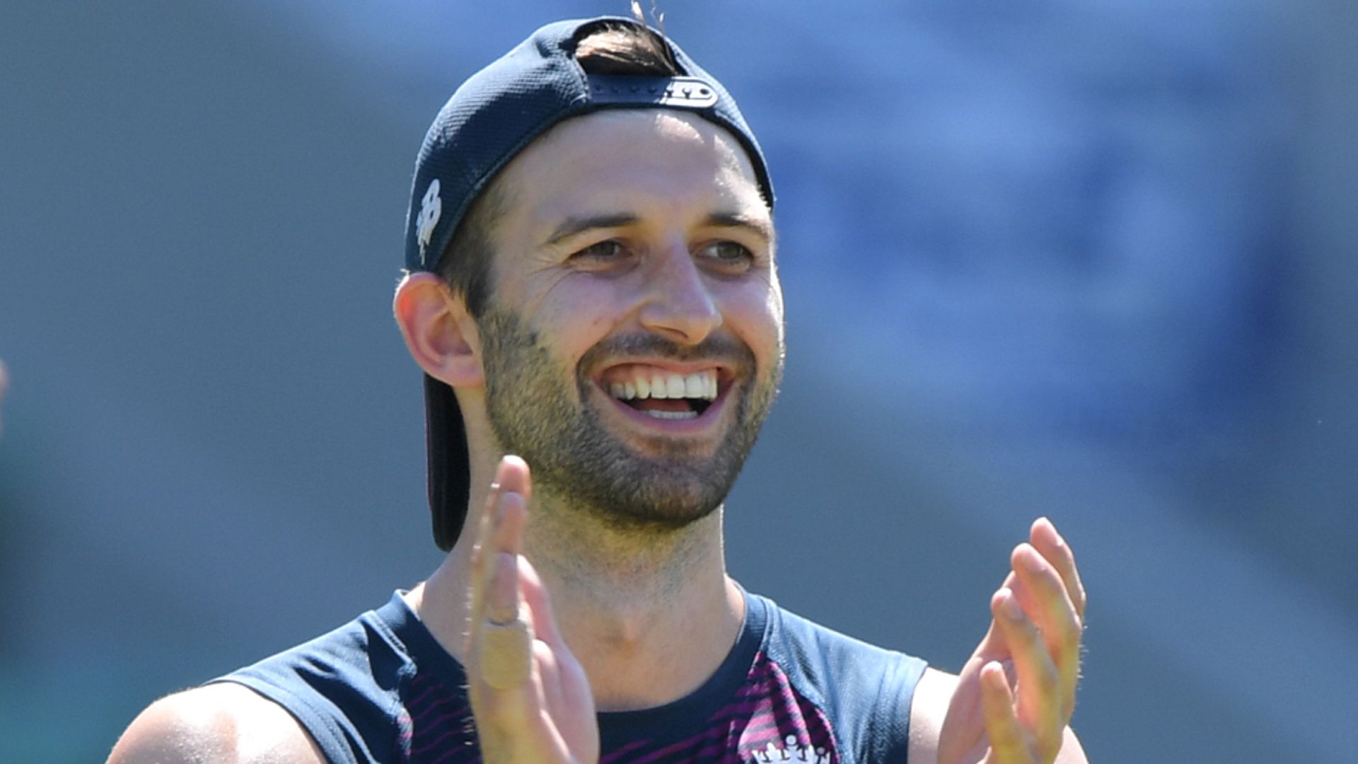 The Cricket Show: Who will England pick?