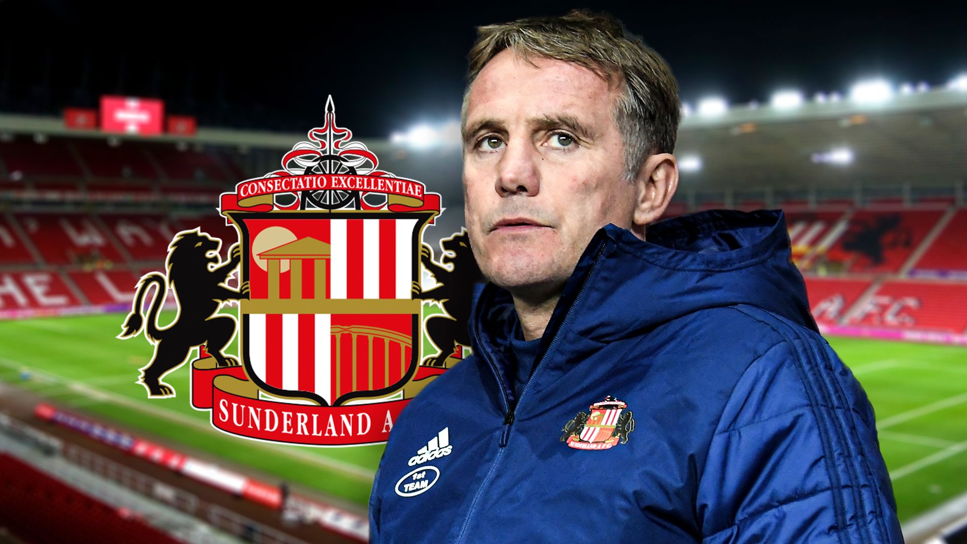 What next for Sunderland?