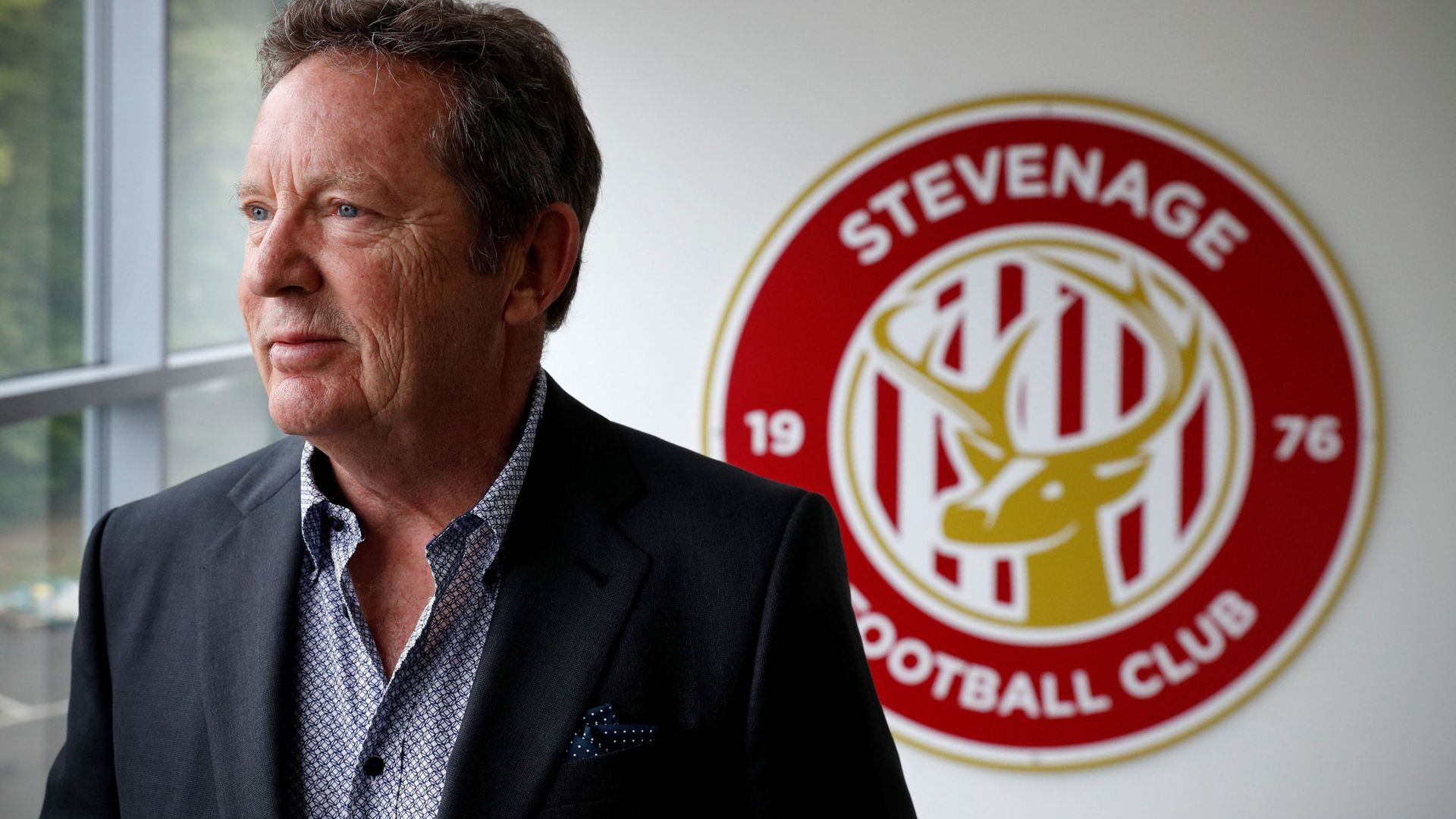 'Players will not risk their careers'