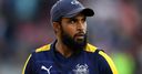 Rashid signs Yorkshire white-ball deal