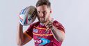 Sezer shines for Huddersfield