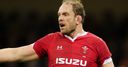 Wales entering 'uncharted territory'