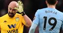 Smith fires warning to Villa players