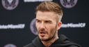 MLS postponement extended