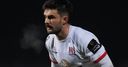 Ulster beat Cheetahs on Pienaar's return
