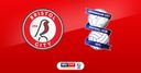 Live on Sky: Bristol City vs Birmingham