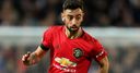Fernandes: New signings must be winners