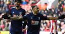 Howe: We're confident despite away record Howe: We're confident despite away record