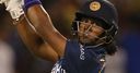 Sri Lanka Women vs Bangladesh Women scorecard