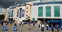 'FA have missed open goal on homophobia'