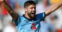Woakes withdraws from IPL