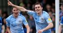 League One & Two LIVE! Coventry lead, Ipswich behind