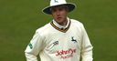 Broad signs new contract with Notts