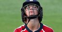 'Wyatt won't fret over form'